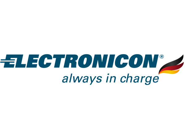 ELECTRONICON