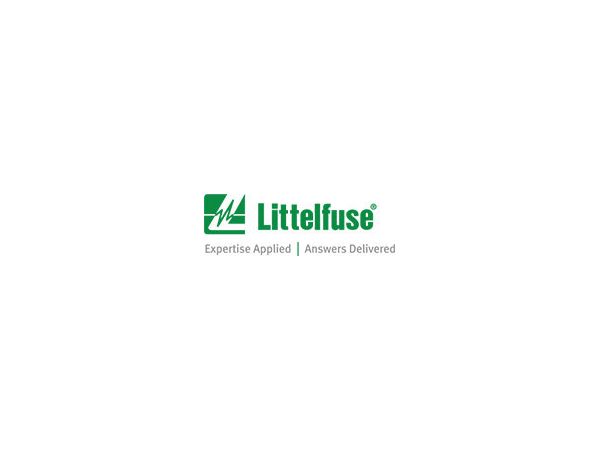 Littelfuse