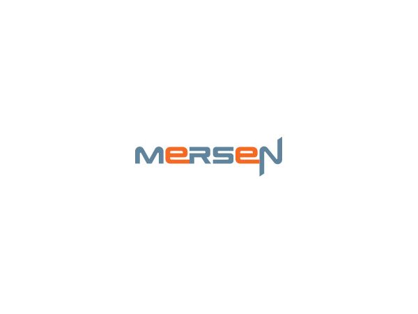 Mersen