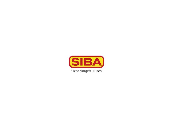 SIBA